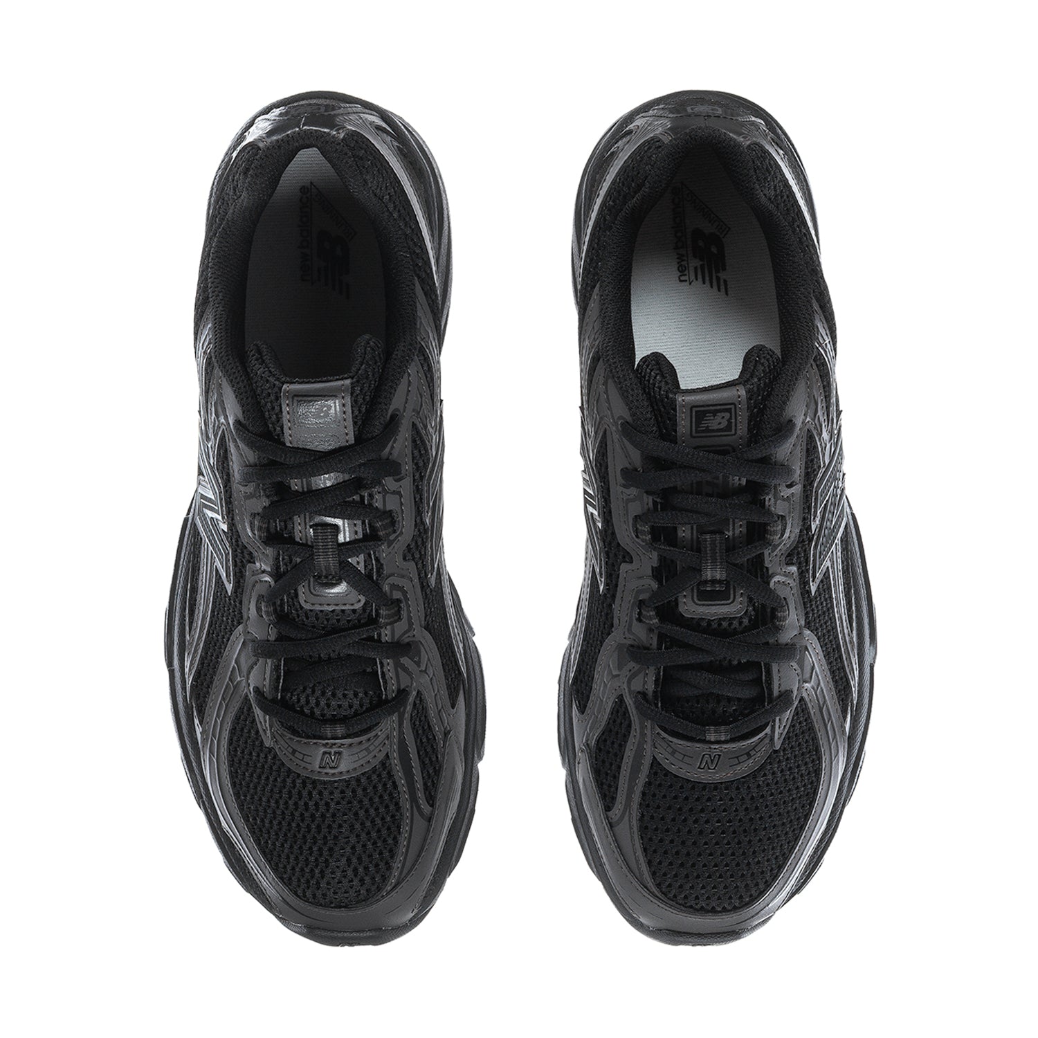 740 - Mens