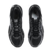 740 - Mens