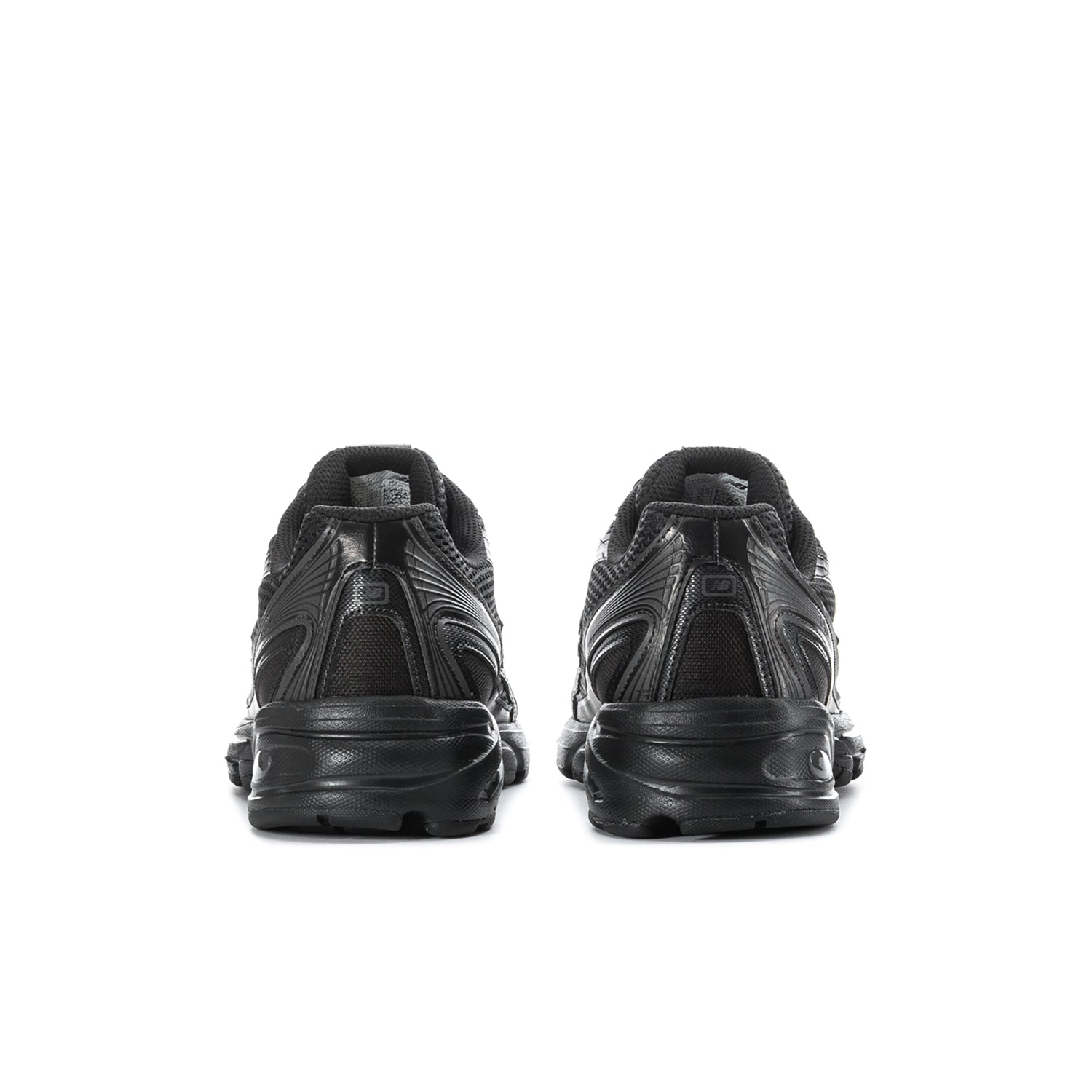 740 - Mens