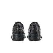 740 - Mens
