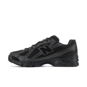 740 - Mens