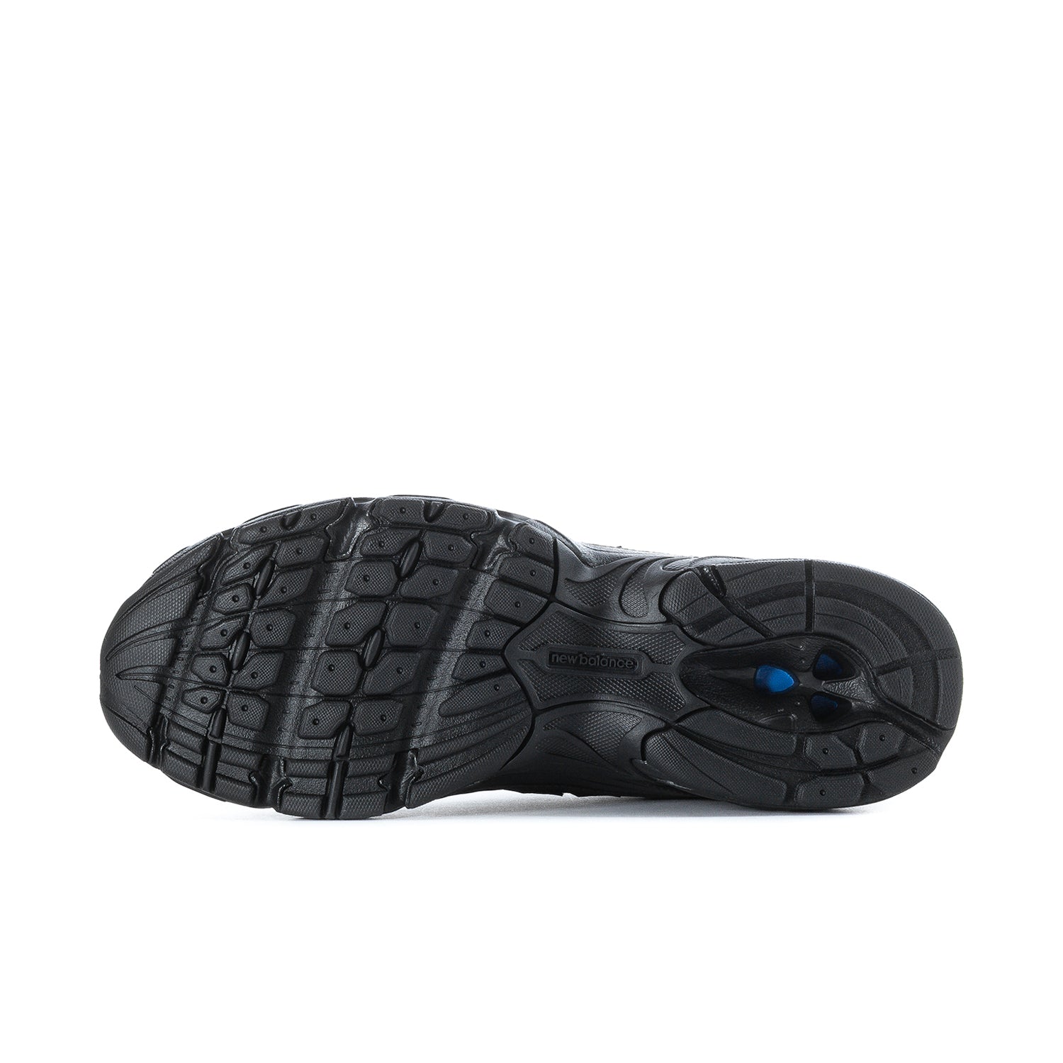 740 - Mens