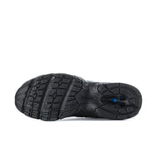 740 - Mens