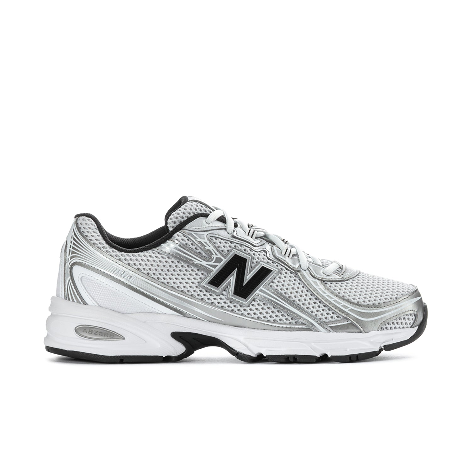 740 - Mens