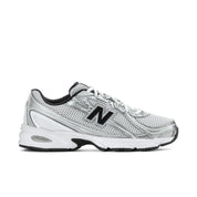740 - Mens