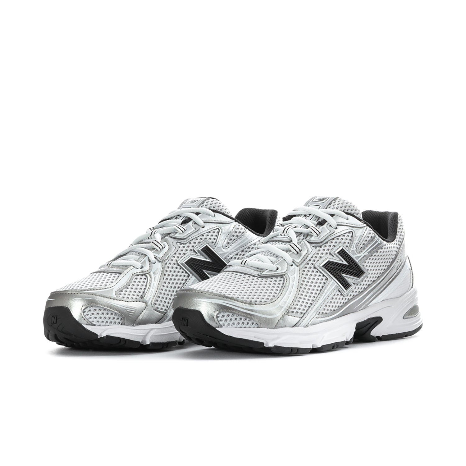 740 - Mens