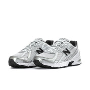 740 - Mens