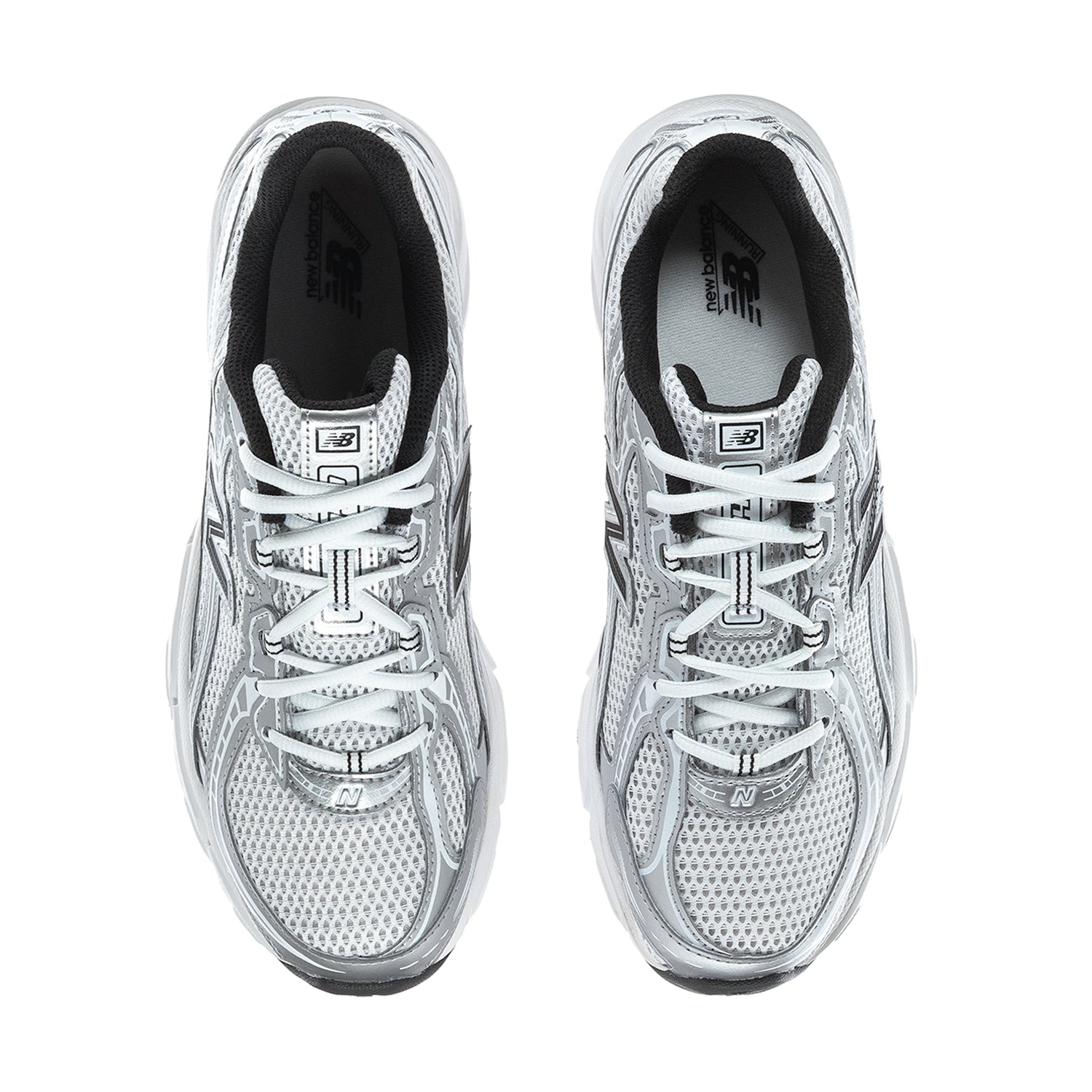 740 - Mens