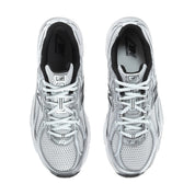 740 - Mens