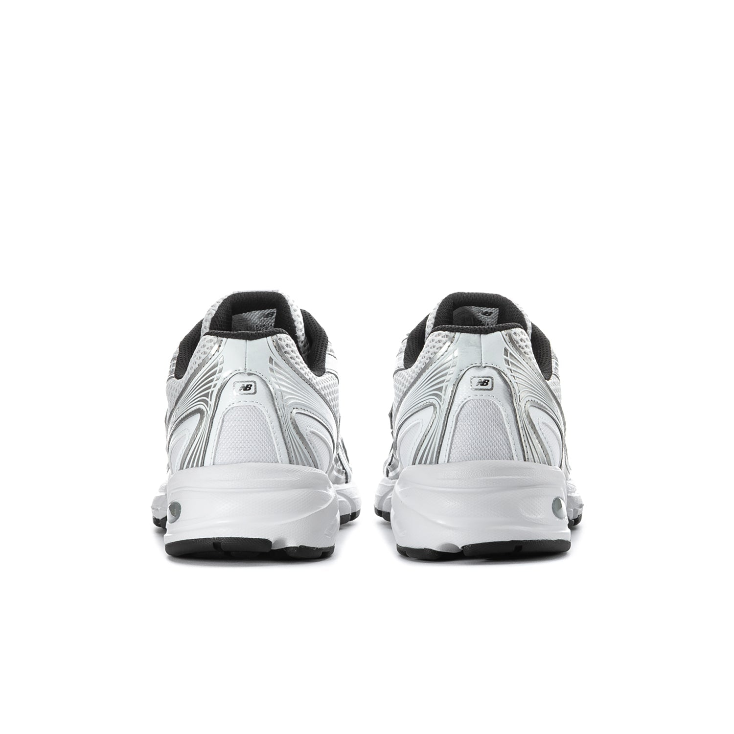 740 - Mens