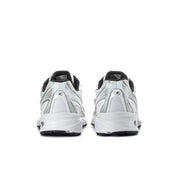 740 - Mens
