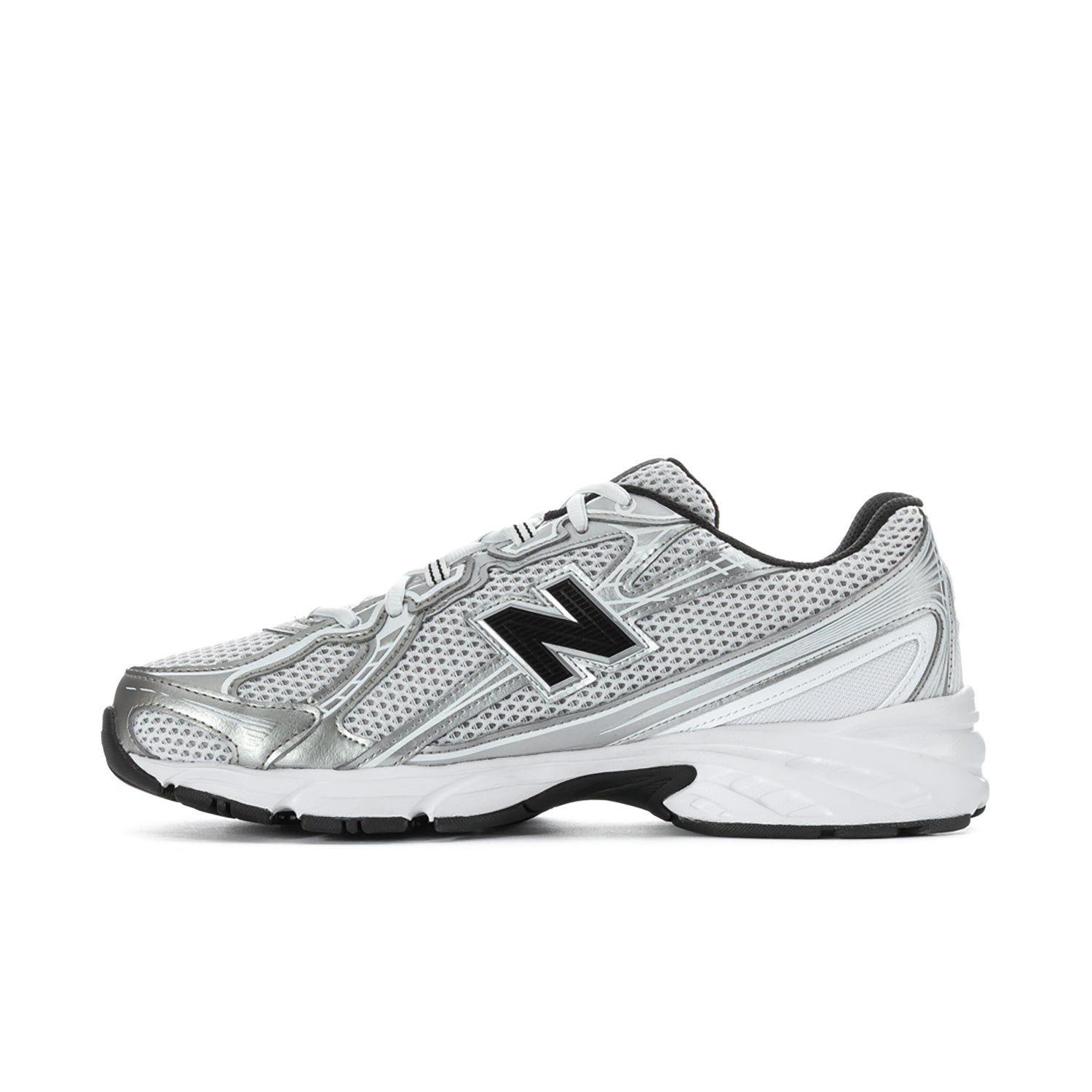 740 - Mens