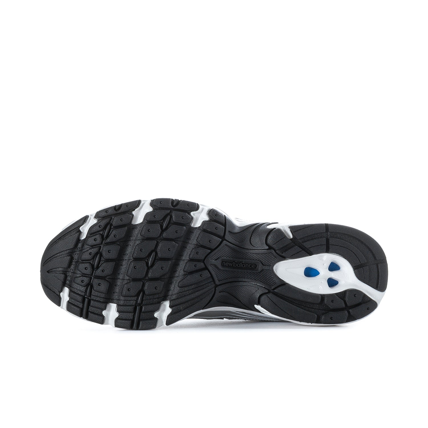 740 - Mens