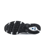 740 - Mens