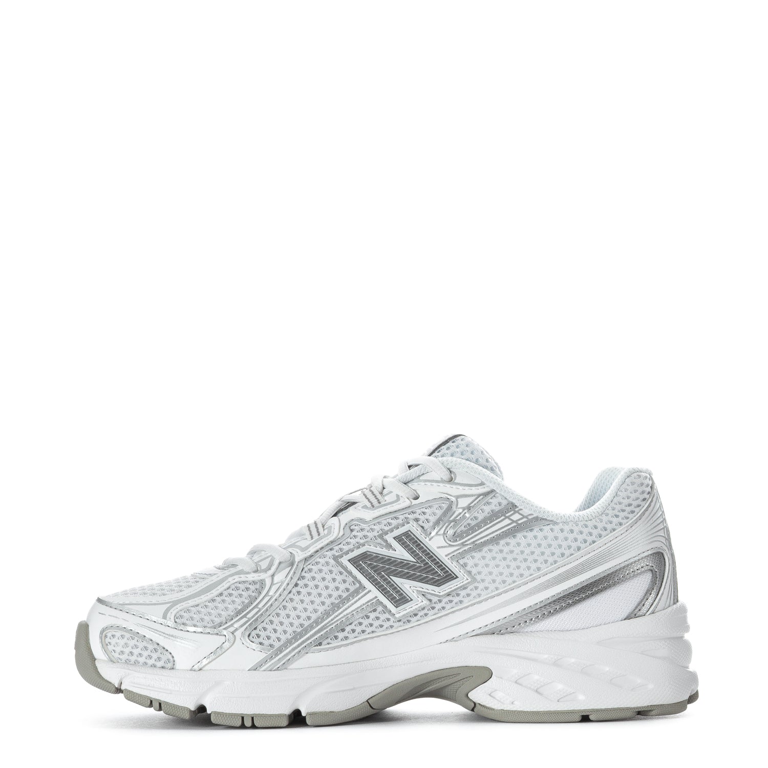 740 - Womens