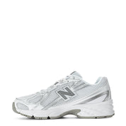 740 - Womens