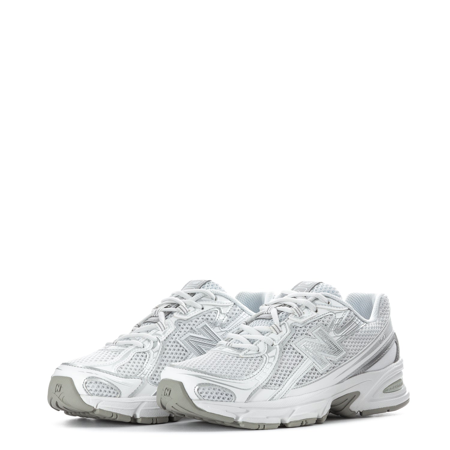 740 - Womens