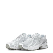 740 - Womens