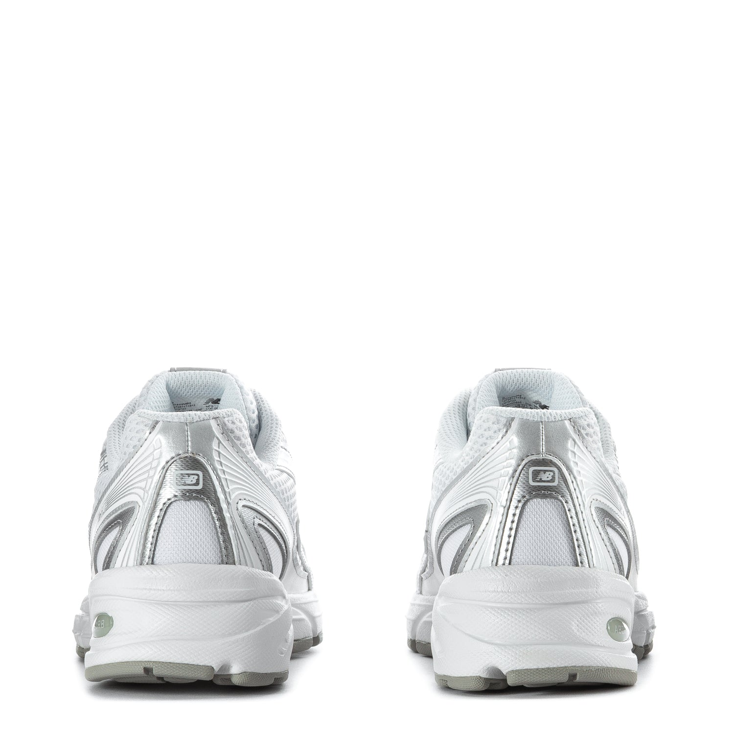 740 - Womens