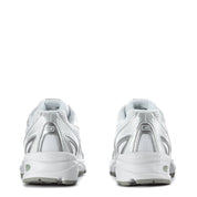 740 - Womens
