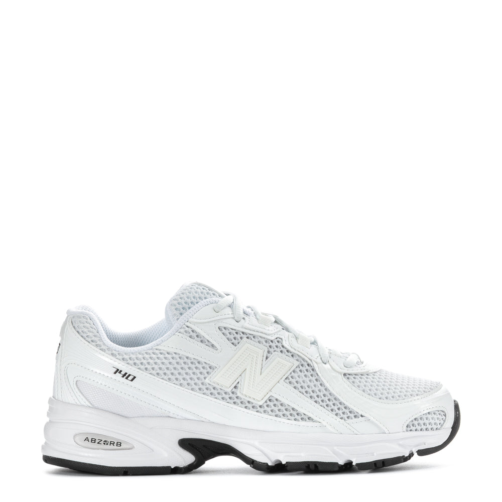 740 - Womens