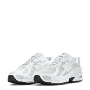 740 - Womens