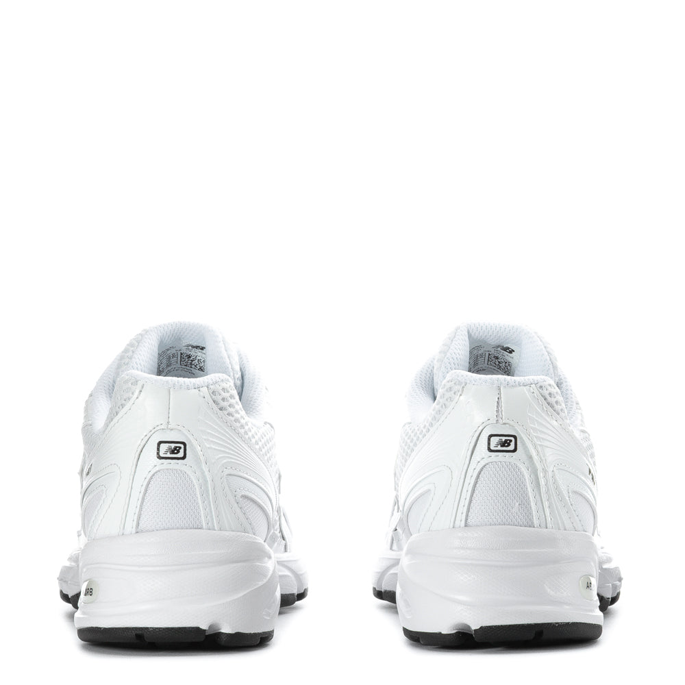 740 - Womens