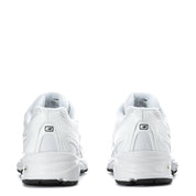 740 - Womens