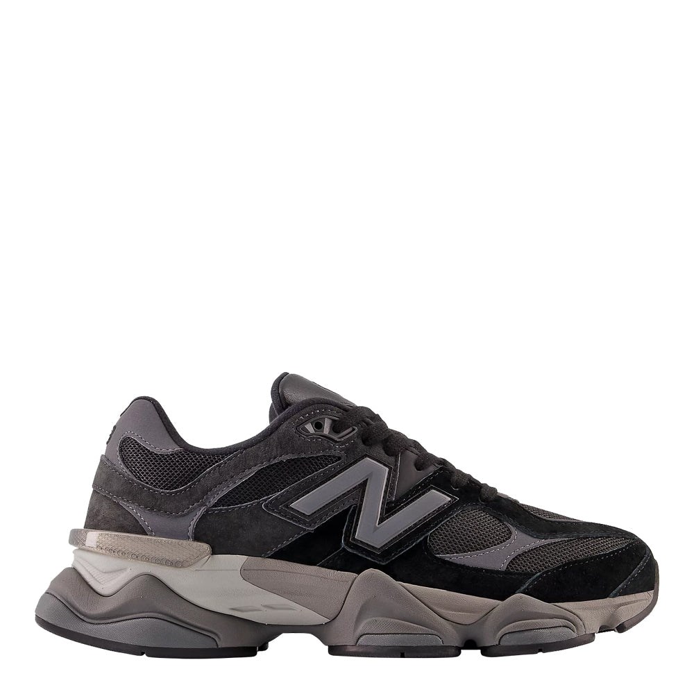 New Balance 9060 Sneakers