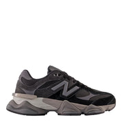 New Balance 9060 Sneakers