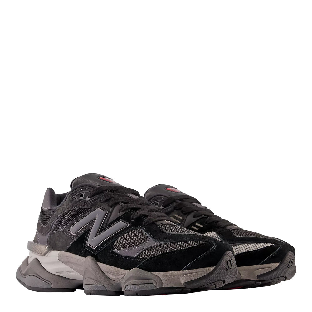 New Balance 9060 Sneakers