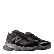 New Balance 9060 Sneakers