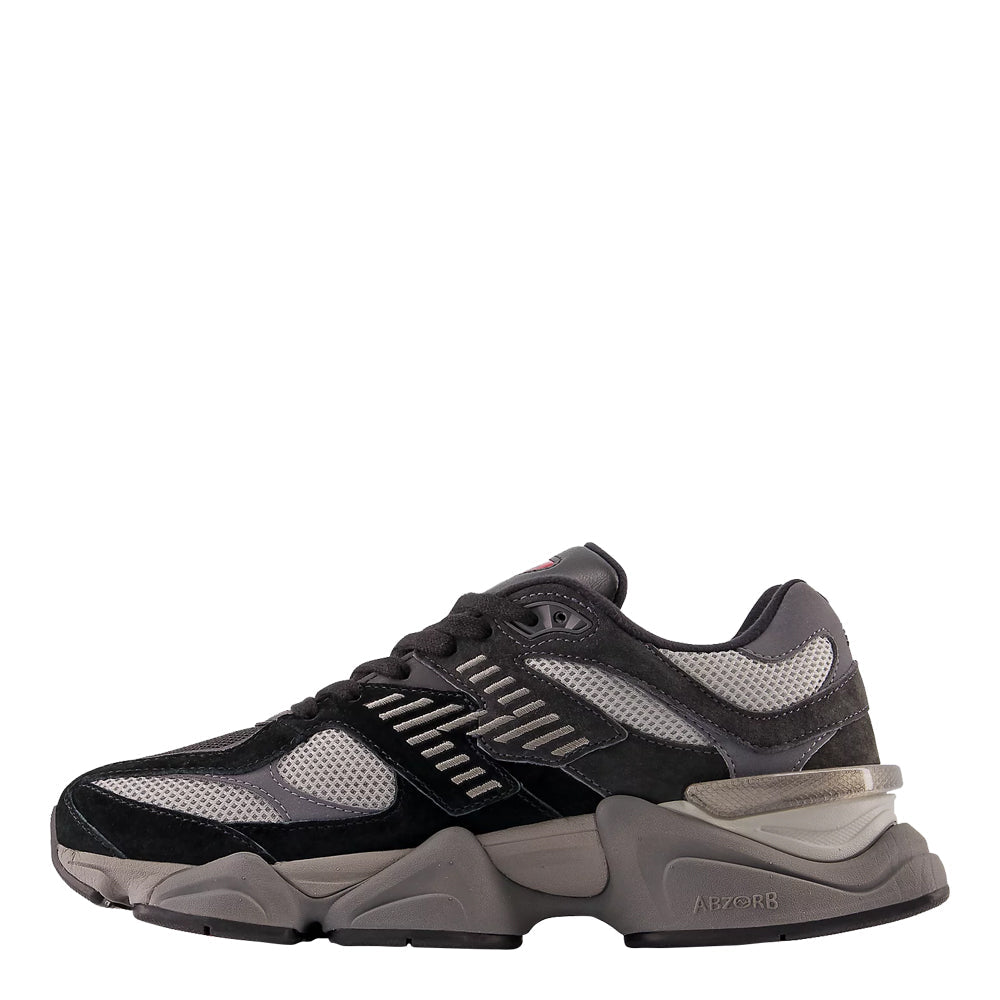 New Balance 9060 Sneakers