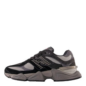 New Balance 9060 Sneakers