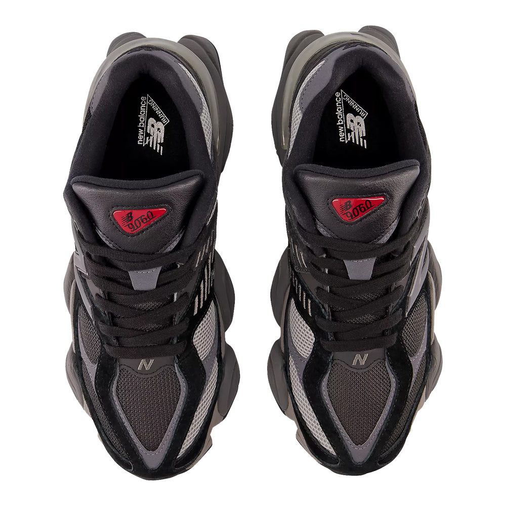 New Balance 9060 Sneakers