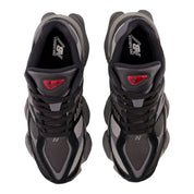 New Balance 9060 Sneakers