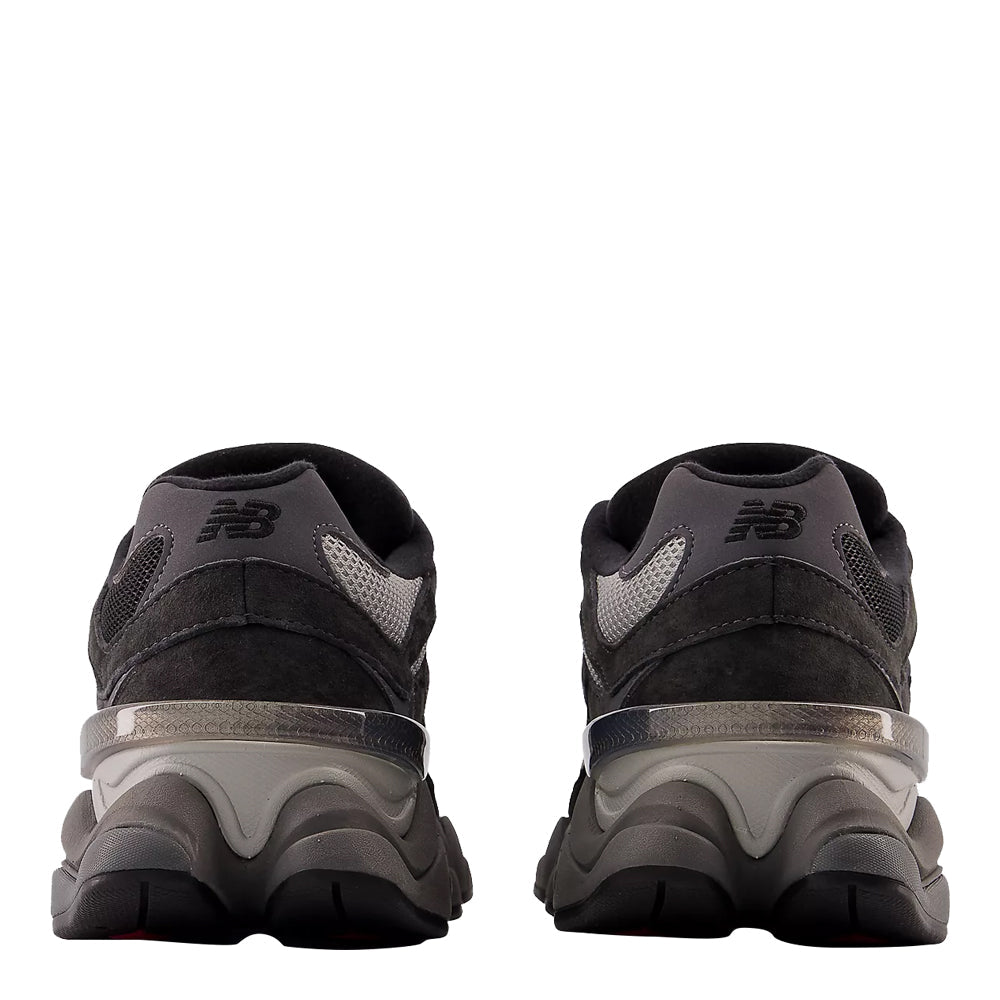 New Balance 9060 Sneakers