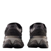 New Balance 9060 Sneakers