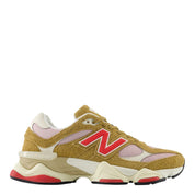New Balance 9060 Men's Sneakers