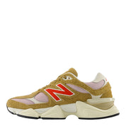 New Balance 9060 Men's Sneakers