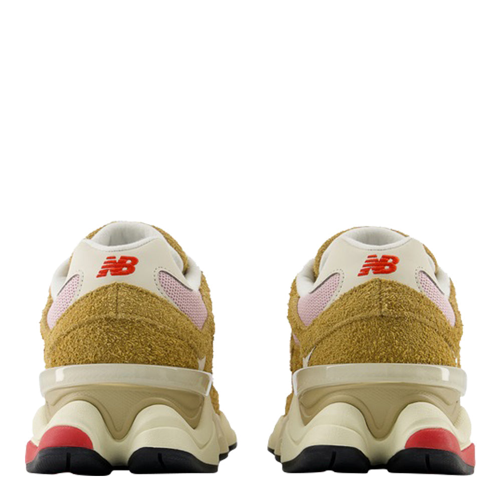 New Balance 9060 Men's Sneakers