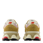New Balance 9060 Men's Sneakers