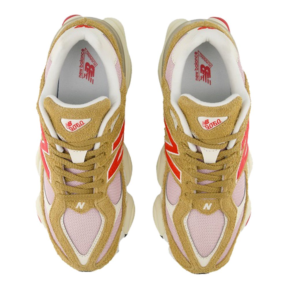 New Balance 9060 Men's Sneakers