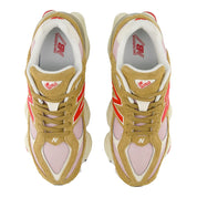 New Balance 9060 Men's Sneakers