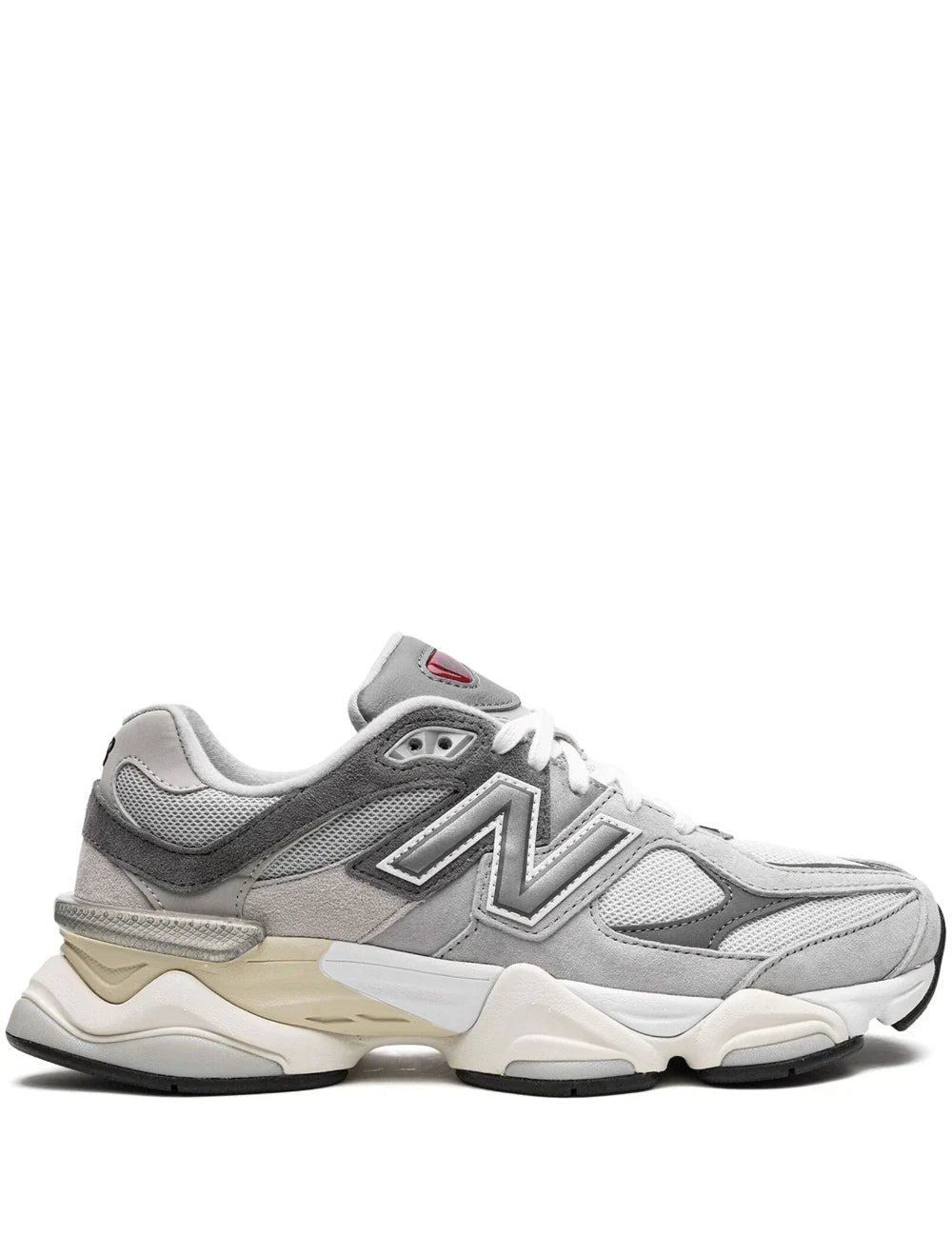U9060GRY-01.webp
