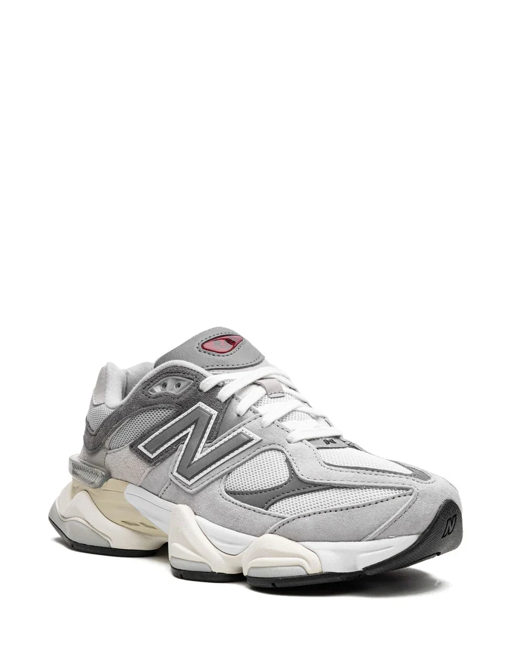 U9060GRY-02.webp