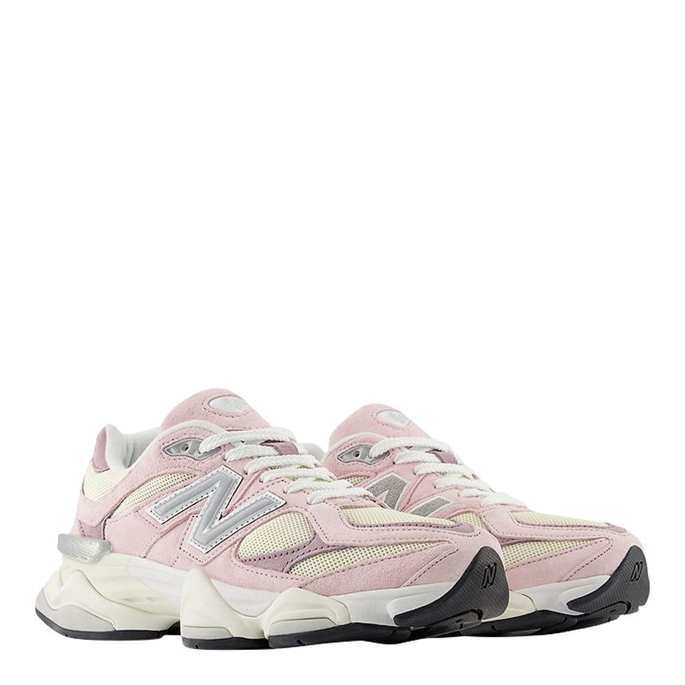 New Balance 9060 Sneakers