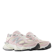 New Balance 9060 Sneakers