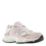 New Balance 9060 Sneakers