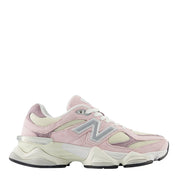 New Balance 9060 Sneakers